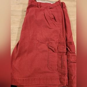 Size 38 Chaps. Stretch